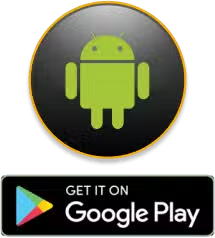 Google Play