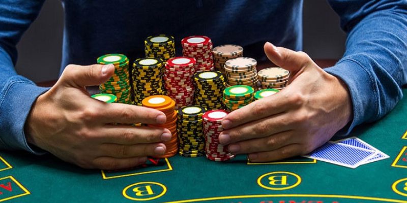 Quan tâm về yếu tố khác liên quan 